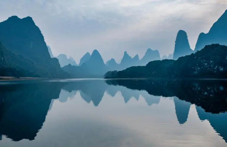 高端独特高效